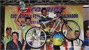 25 GP NOVA ANDRADINA (359)